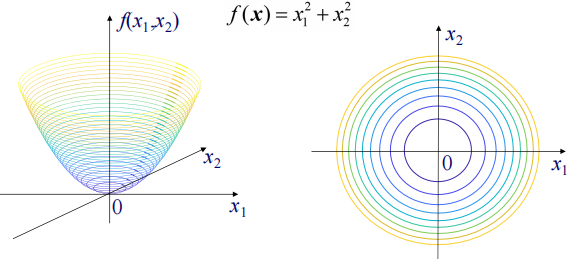 image-20251119200427999