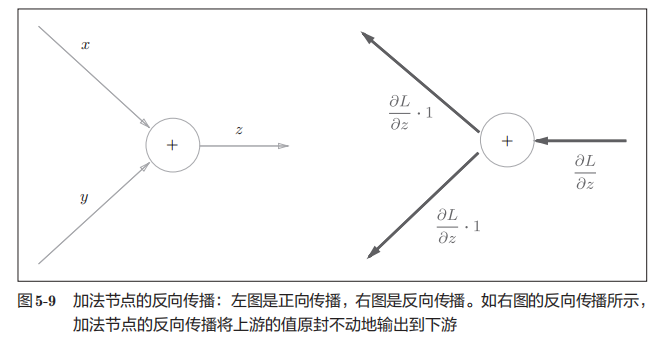 image-20260309150043717