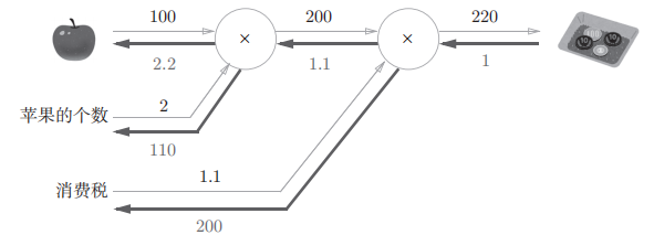 image-20260309151008007