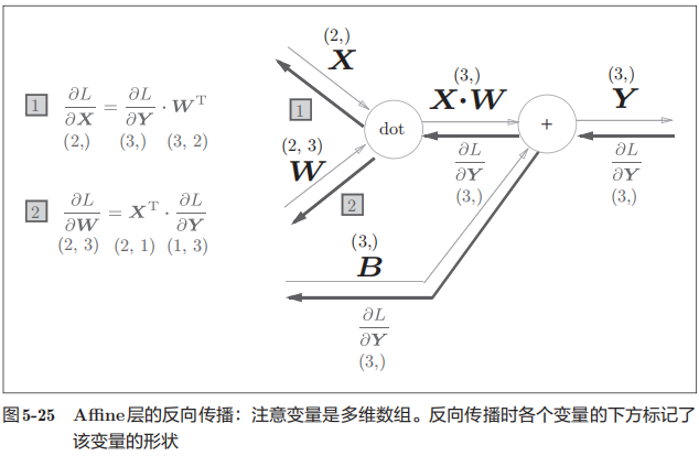 image-20260309200214454