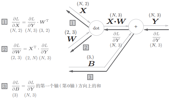 image-20260309203027254