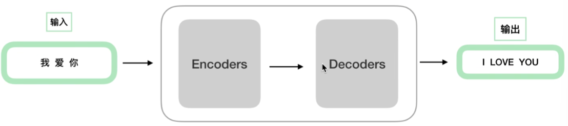 image-20260310200052906