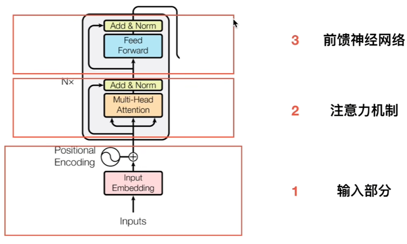 image-20260310200800949