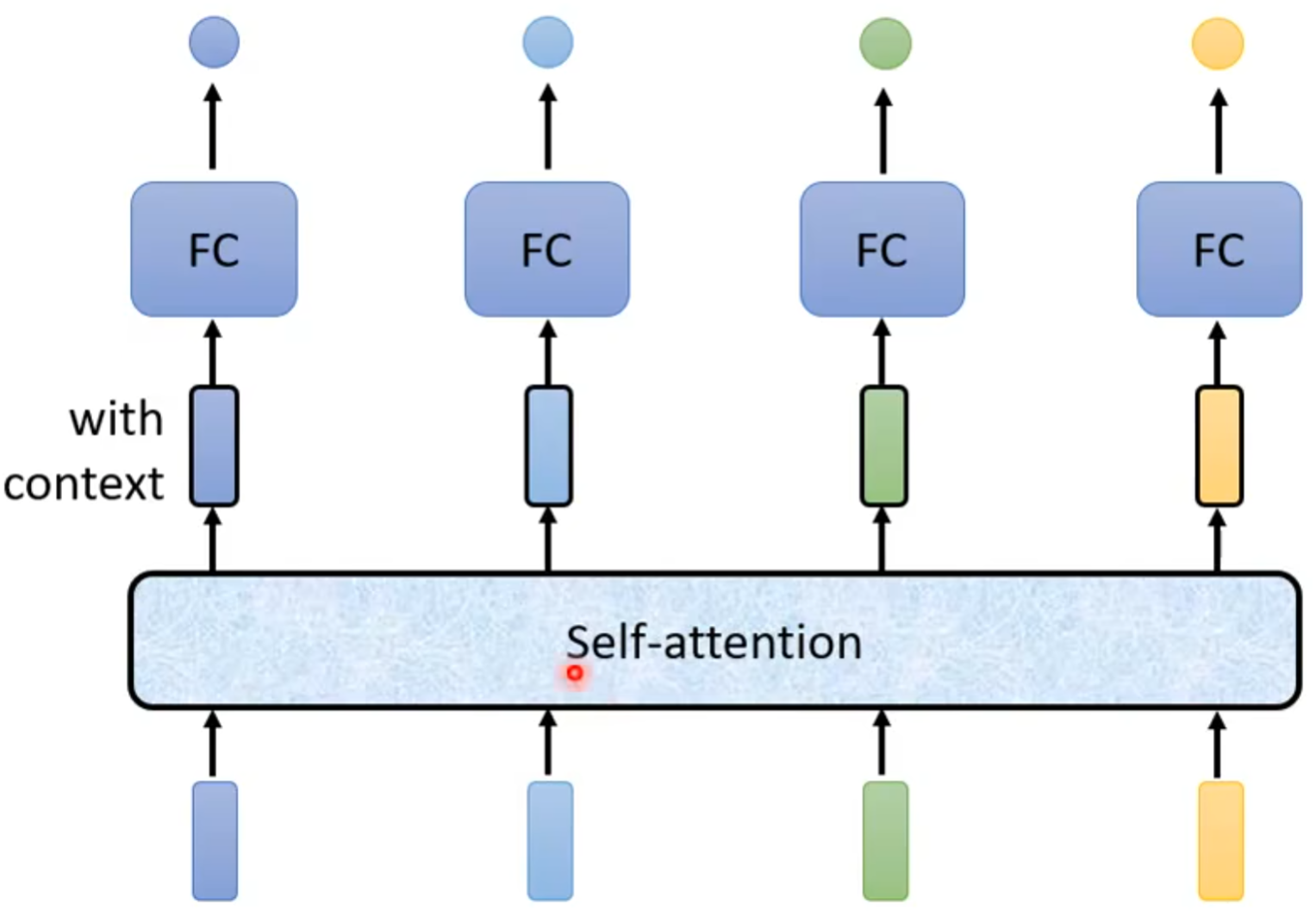 image-20260310204656951