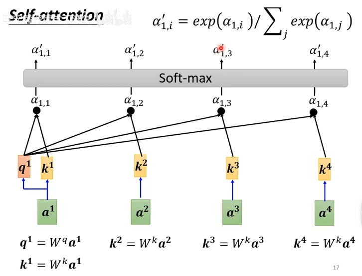 image-20260310210641000