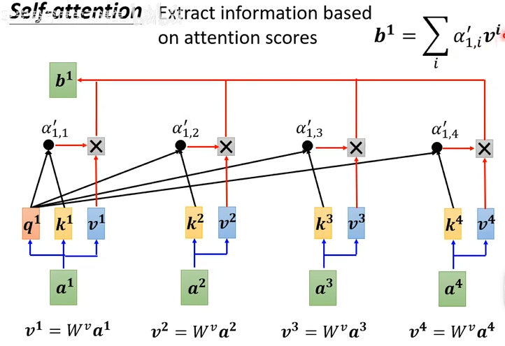 image-20260310210716592