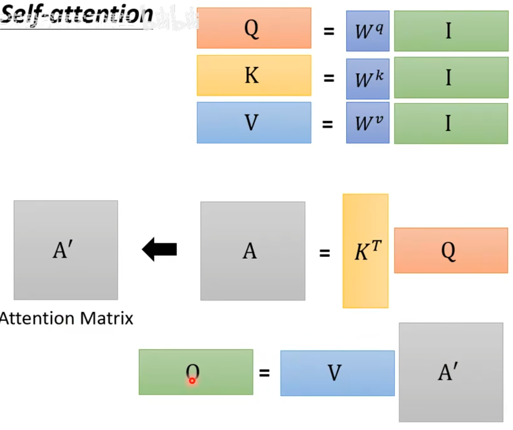 image-20260310211331485