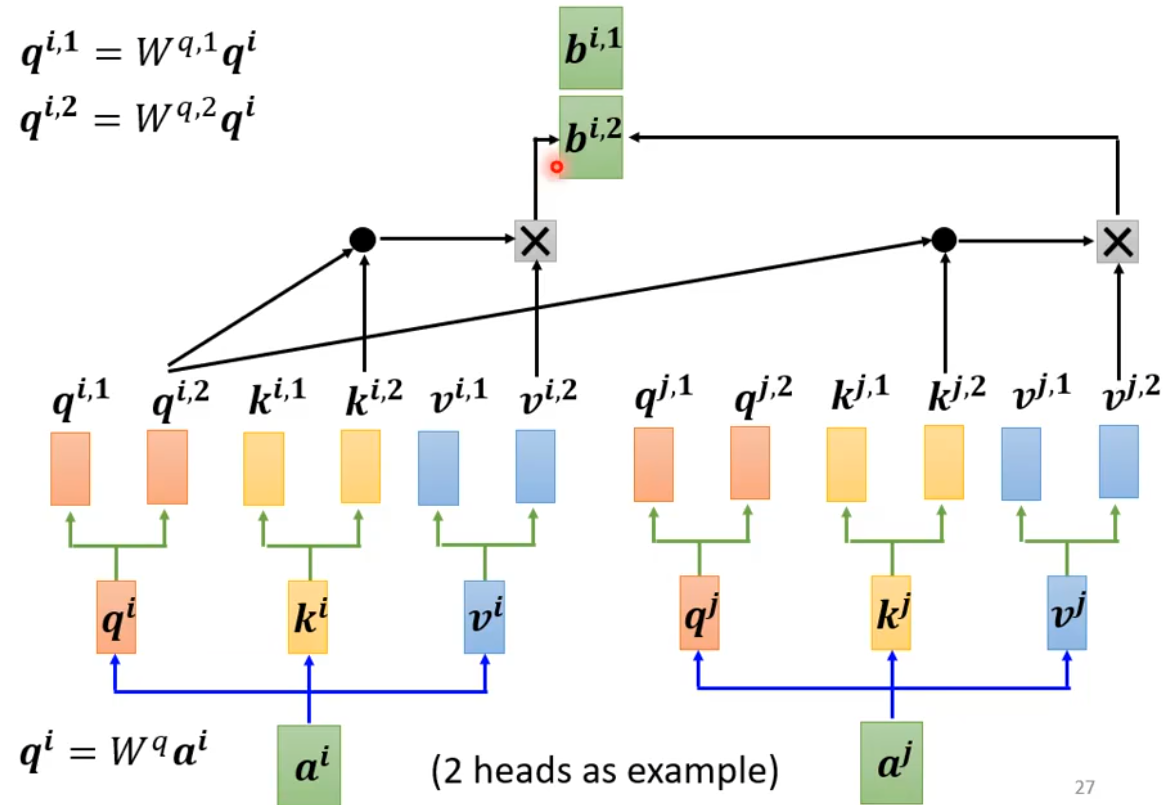 image-20260310212200729