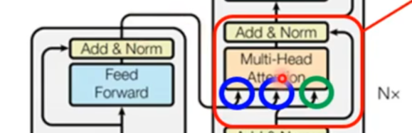 image-20260311104817949