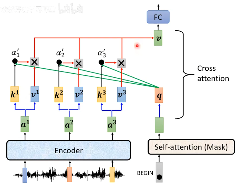 image-20260311105140563