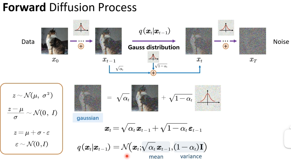 image-20260311165250366