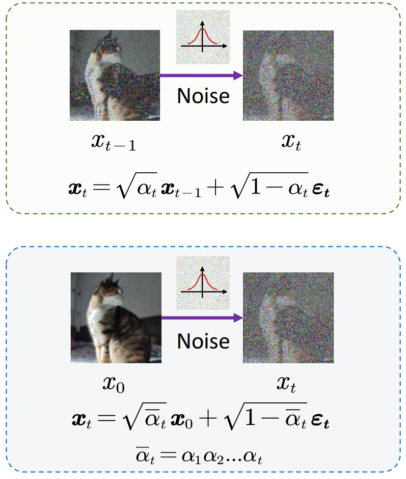 image-20260311184413574