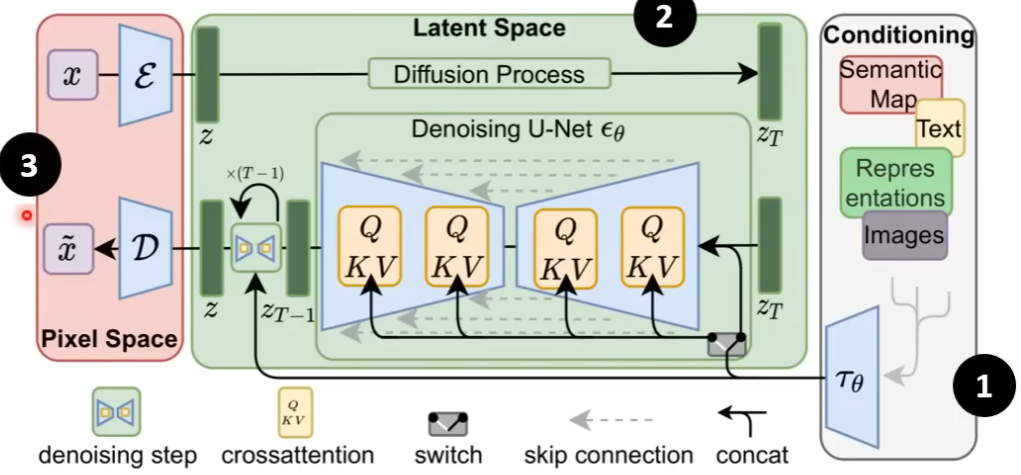 image-20260311190429051