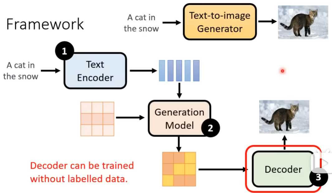 image-20260311191739585