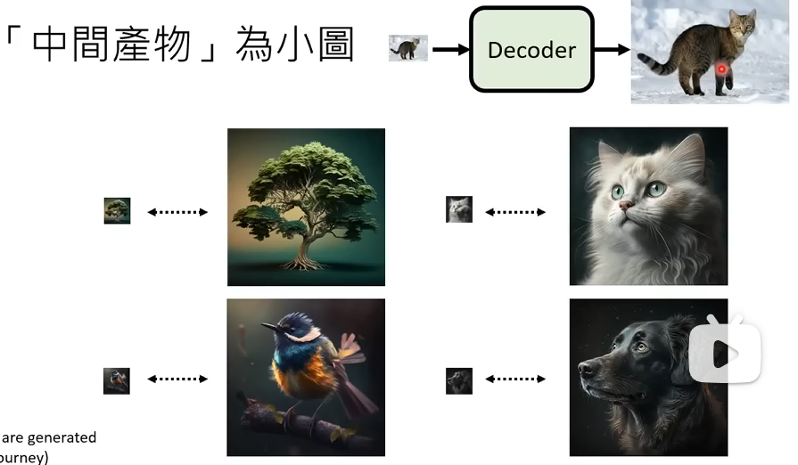 image-20260311192256685