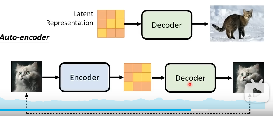 image-20260311192412902