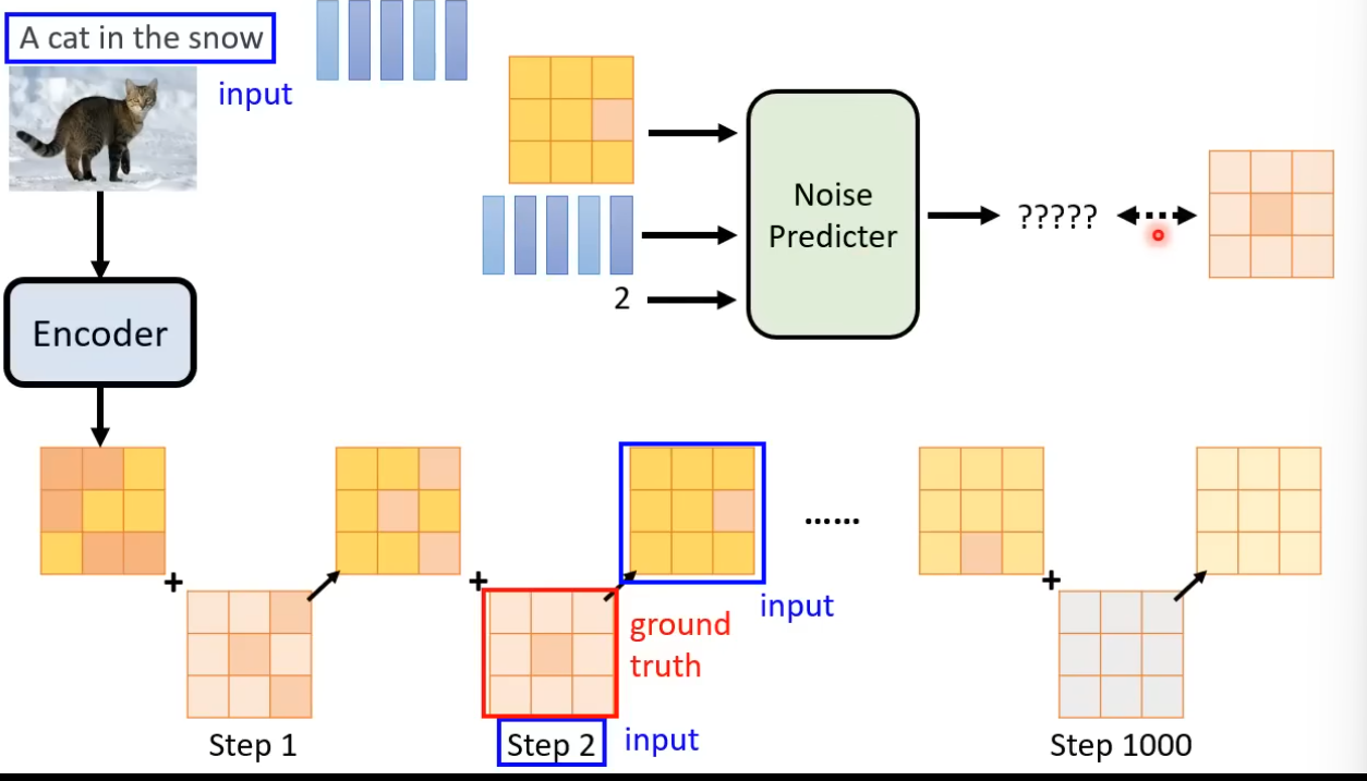 image-20260311192854838