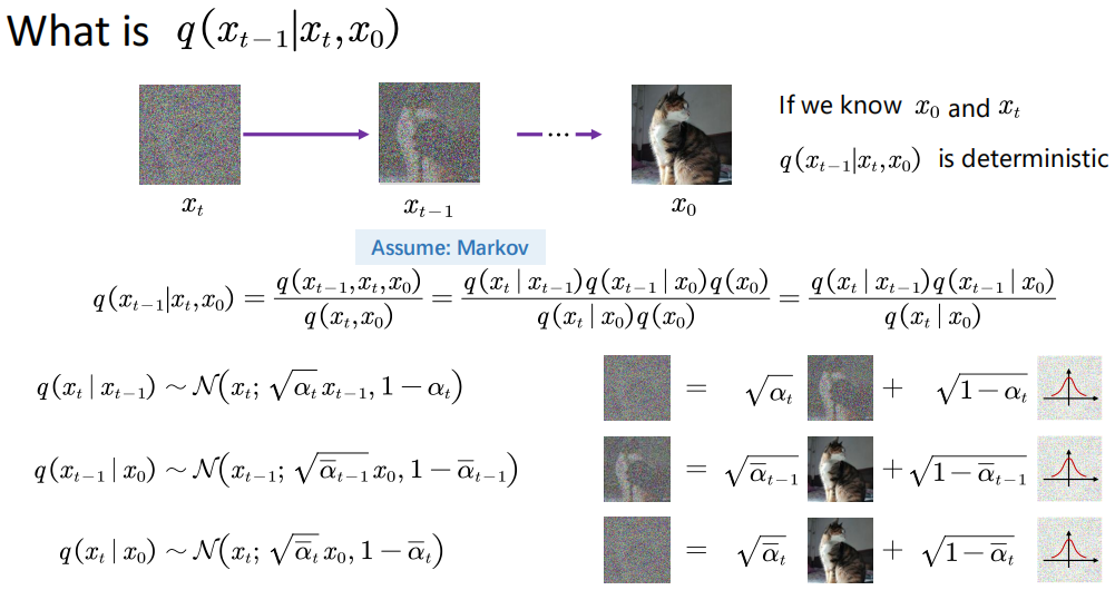 image-20260312141241906