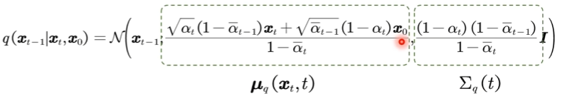 image-20260312142037672