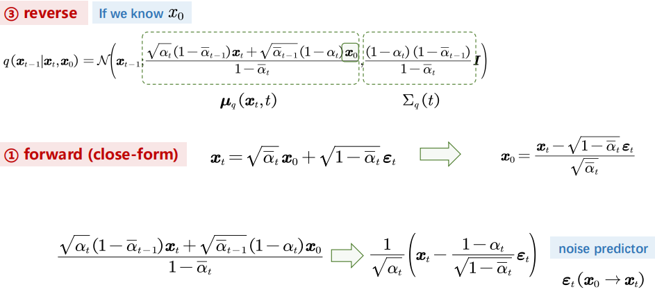 image-20260312142328955