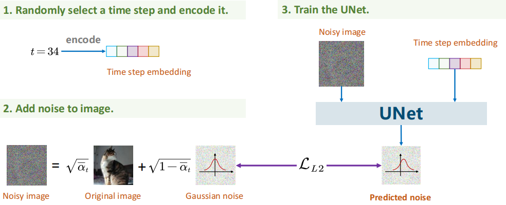 image-20260312144408948