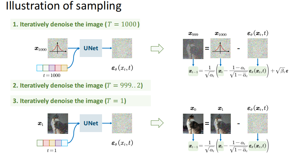 image-20260312144421128