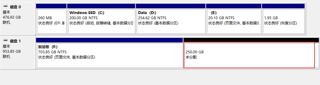 image-20260515125315814