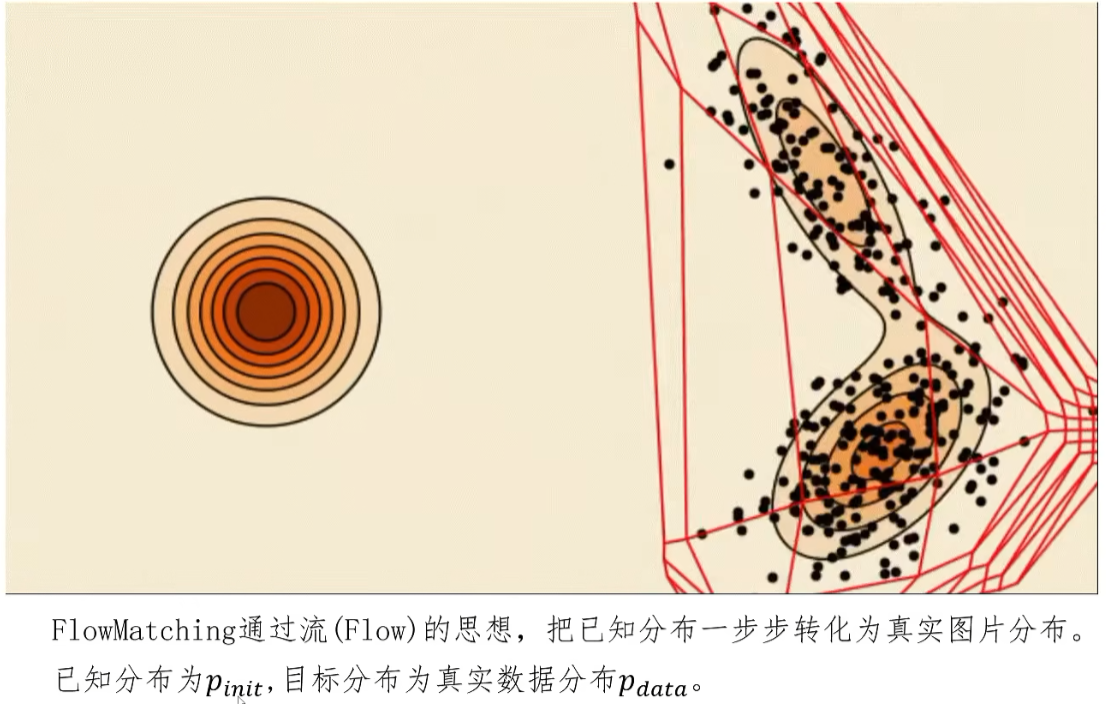 image-20260903214535119