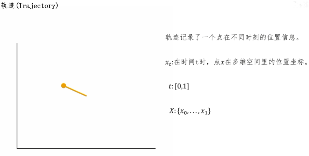 image-20260903214718335