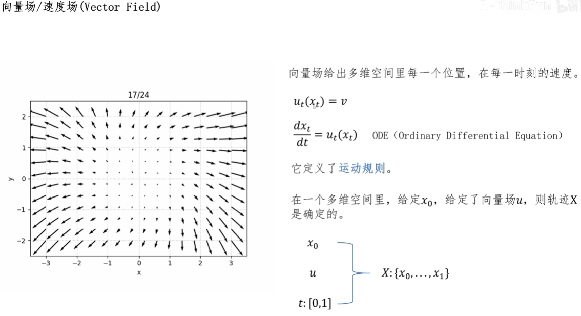 image-20260903214822973