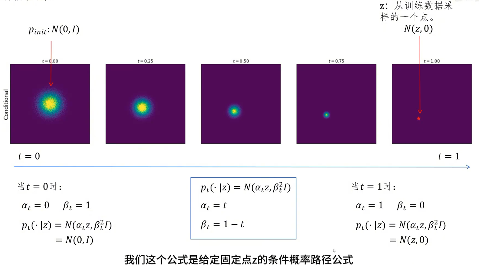 image-20260903215610918