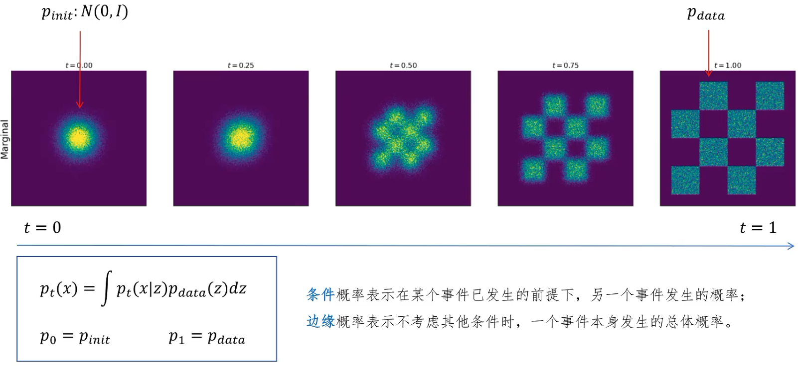 image-20260903215725427