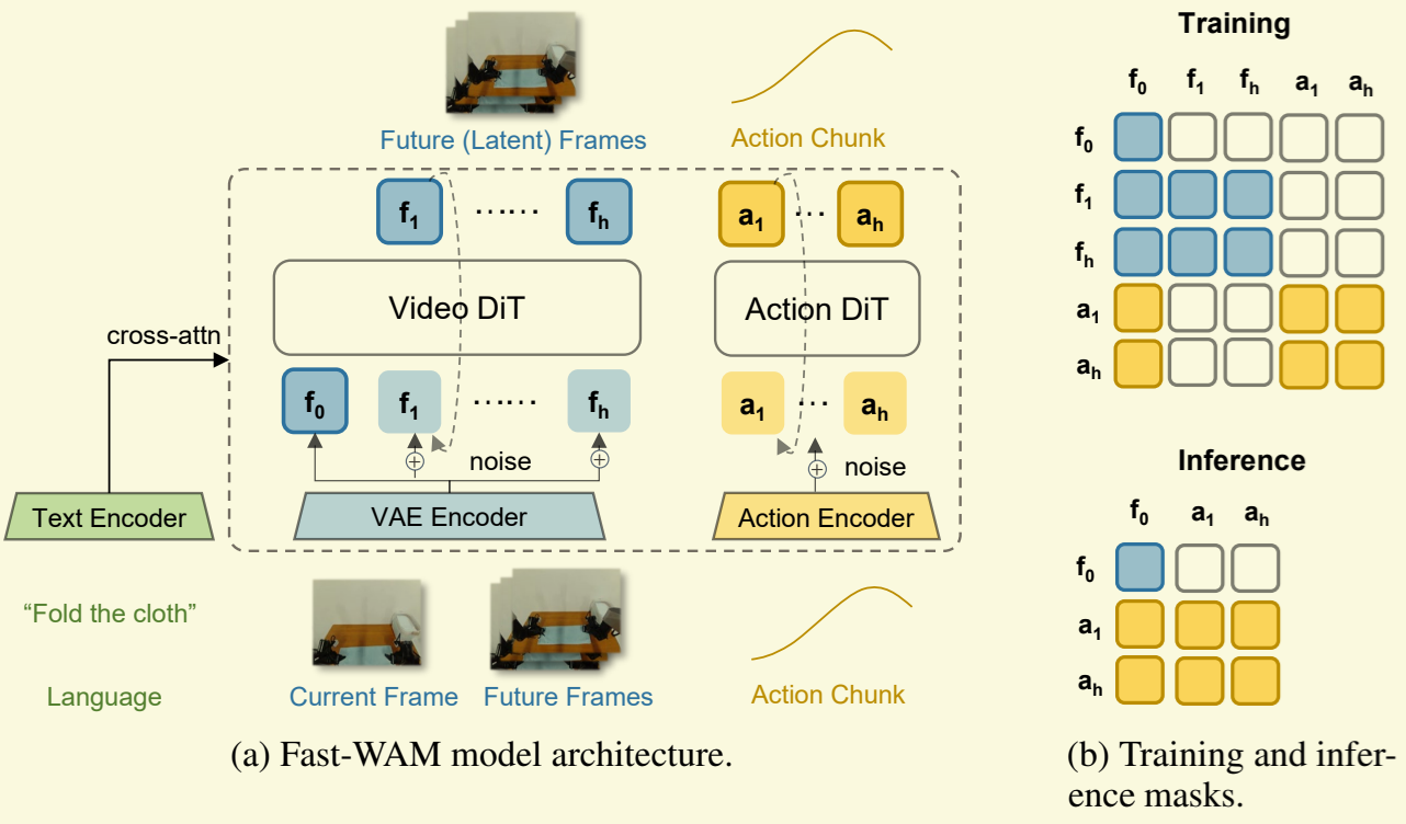 image-20260914185900123