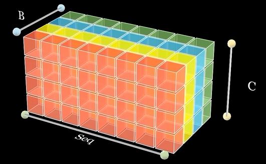 image-20261003213347672